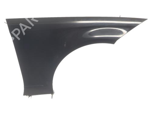 Used Right front fenders Right front fenders MERCEDES-BENZ CLS Shooting Brake (X218) CLS 350 CDI / d (218.923) (265 hp) 40502103 40502103