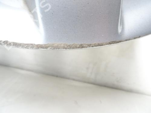 Rim MERCEDES-BENZ A-CLASS (W169) A 180 CDI (169.007, 169.307) | BP29511750C45 