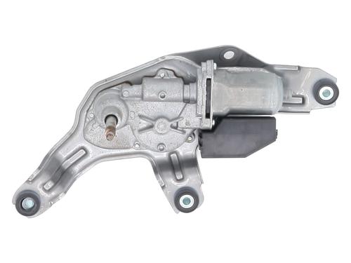 Used Rear wiper motor TOYOTA COROLLA Hatchback (_E21_, _EA1_, _EH1_) 1.8 Hybrid (ZWE211, ZWE219) (122 hp) 28827043