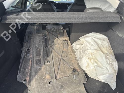 Front left panel PEUGEOT 408 II (FP_, F3_, FM_) PureTech 130 (FPHNST) | BP25759189C58 - Image 6