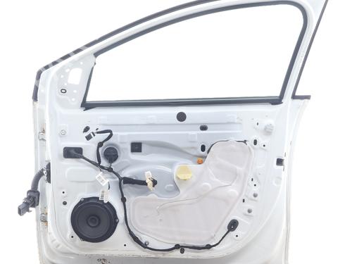 dr-hjre-fortil-dacia-sandero-iii-2021-39554509 main image