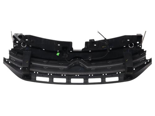Grille CITROËN C3 III (SX) 1.2 VTi 82 | BP22362651C40 