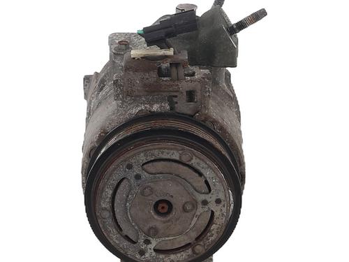 AC compressor FORD C-MAX II (DXA/CB7, DXA/CEU) 1.5 TDCi | BP24551041M34  - Image 5