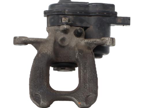 Used Left rear brake caliper JEEP RENEGADE SUV (BU, B1, BV) 1.6 CRD (120 hp) 23763455