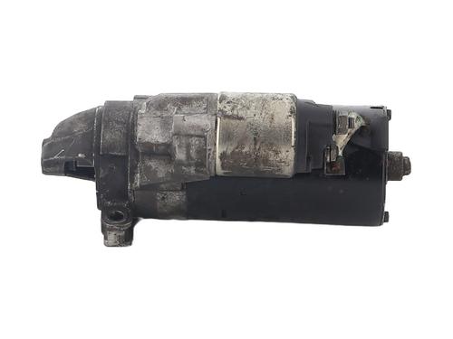 Starter BMW 1 (E87) 118 d | BP25476944M8 - Image 4