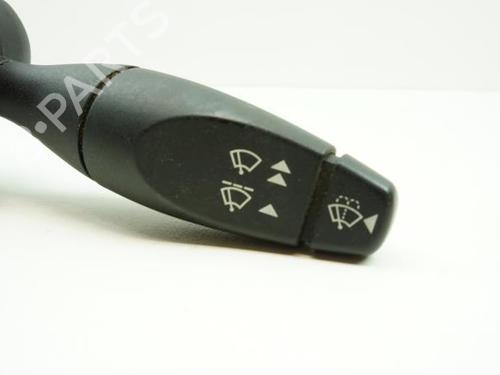 Steering column stalk FORD TRANSIT CONNECT (P65_, P70_, P80_) 1.8 Di | BP18193145I23 