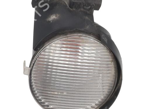 left-front-indicator-opel-adam-m13-2012-2013-2014-2015-2016-2017-2018-2019-32735549 main image