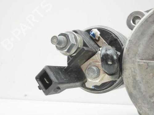 Starter CITROËN C3 III (SX) 1.2 PureTech 82 | BP18181939M8