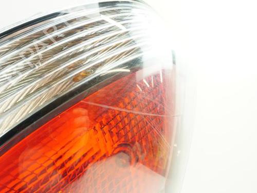 Right taillight KIA RIO II (JB) 1.4 16V | BP18193114C35 