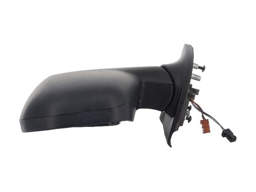 Left mirror PEUGEOT PARTNER Box Body/MPV 1.6 HDi 16V | BP29213837C26 