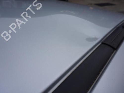 Rear mirror TOYOTA RAV 4 III (_A3_) 2.2 D 4WD (ALA30_, ALA30R) | BP18192361I6 
