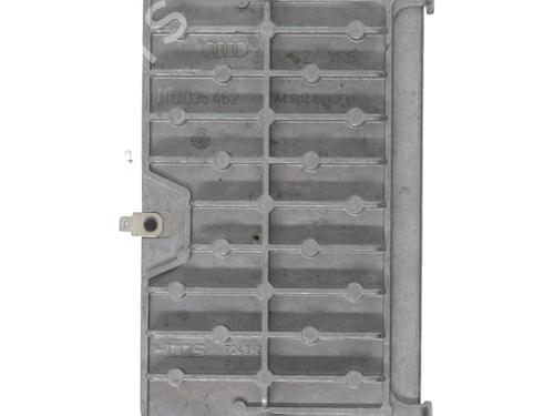Used Electronic module Electronic module AUDI A4 B8 Avant (8K5) 2.7 TDI (190 hp) 22892952 22892952