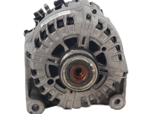 Used Alternator BMW 3 (F30, F80) 318 d (143 hp) 30315885