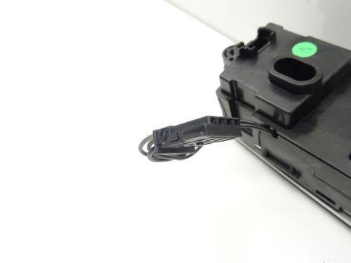 radio-bmw-1-f20-118-d-39058774-2011-2012-2013-2014-2015-2016-2017-2018-2019-18196655 main image