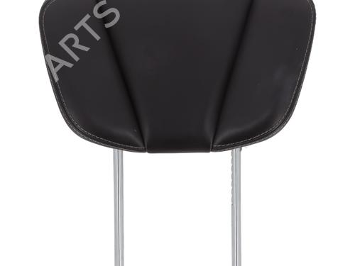 Used Headrest RENAULT ESPACE V (JR_) 1.6 dCi 160 (160 hp) 30738397