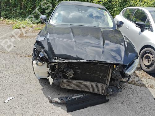 Display FORD MONDEO V Hatchback (CE) 2.0 TDCi | BP32097247C48 - Image 8