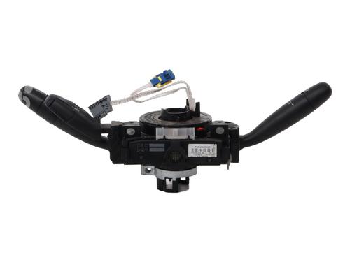 Steering column stalk CITROËN C3 Picasso (SH_) 1.6 HDI 90 | BP24431254I23 
