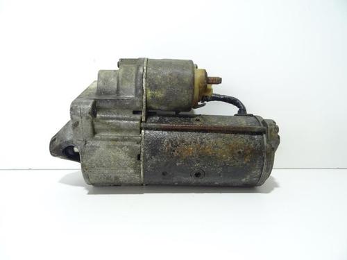 Starter RENAULT CLIO I (B/C57_, 5/357_) 1.9 D (B/C/S576, B/C/S57L) | BP18197292M8