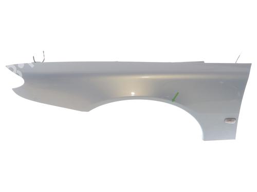 Used Left front fenders PEUGEOT 406 Coupe (8C) 2.0 16V (135 hp) 30327399