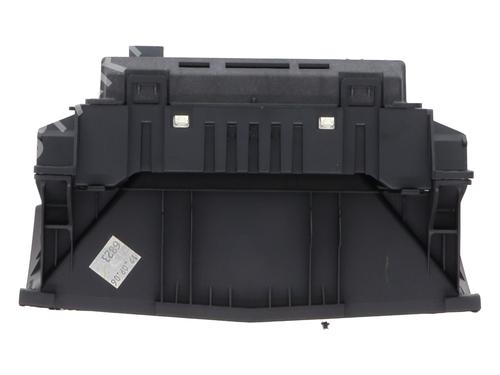 Multifunctionele display OPEL ASTRA H (A04) 1.7 CDTI (L48) | BP20300206C48 