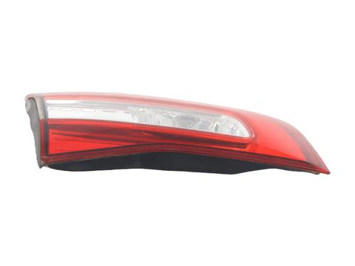 Left tailgate light RENAULT KOLEOS I (HY_) 2.0 dCi 4x4 (HY0B) | BP36166032C79 - Image 3