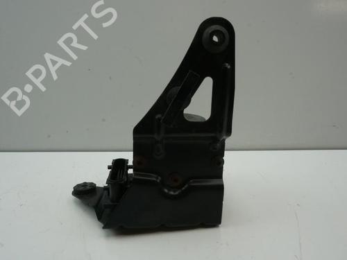 ABS Bremseaggregat RENAULT SCÉNIC II (JM0/1_) 1.5 dCi (JM1E, JM16) (106 hp) 18174142