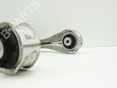 Used Left front suspension arm Left front suspension arm MERCEDES-BENZ CLS (C219) CLS 350 (219.356) (272 hp) 18171210 18171210