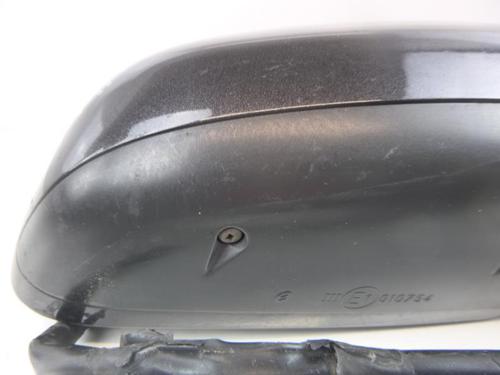 Right mirror AUDI A3 Sportback (8PA) 2.0 TDI | BP18186097C27 