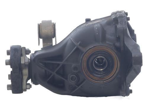 Rear differential MERCEDES-BENZ E-CLASS Coupe (C207) E 350 CDI (207.322) | BP30592286M24 - Image 3