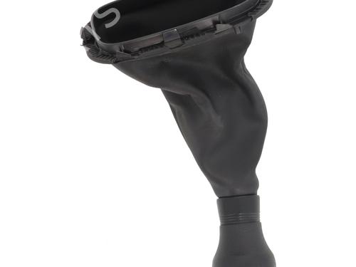 Gear lever PEUGEOT 108 1.0 VTi | BP27220218M90 