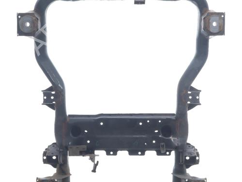 Subframe VW TRANSPORTER T5 Van (7HA, 7HH, 7EA, 7EH) 2.0 BiTDI 4motion | BP39081892M9 - Image 2