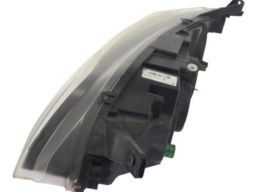 Højre forlygte PEUGEOT BOXER Platform/Chassis 2.2 HDi 110 | BP38678665C29 - Image 2