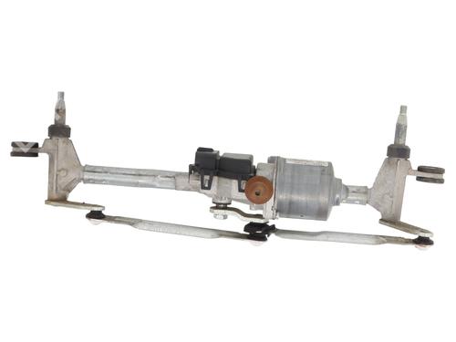 front-wiper-motor-ford-ka-ru8-2008-2009-2010-2011-2012-2013-2014-2015-2016-27343225 main image