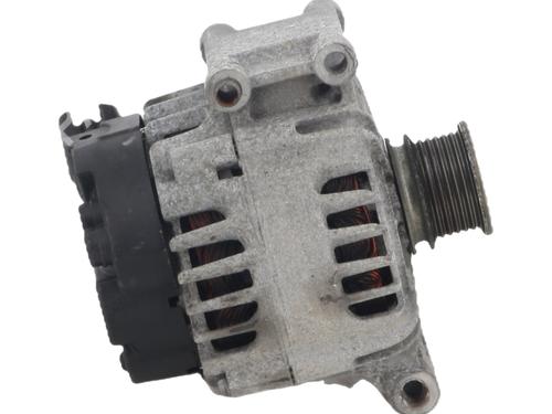 Alternator CITROËN DS3 (SA_) 1.6 THP 150 | BP36943927M7 - Image 5