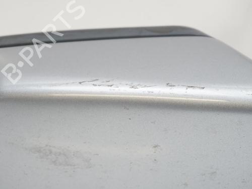 Right mirror BMW 3 Compact (E46) 318 ti | BP18183409C27 