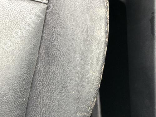 Engine BMW X5 (E53) 3.0 d | BP21664529M1  - Image 26