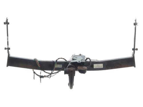 Used Tow ball/Mechanism VW GOLF VI (5K1) 2.0 TDI (110 hp) 32393246