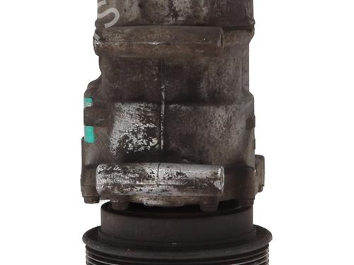 AC compressor RENAULT KANGOO (KC0/1_) 1.5 dCi (KC08, KC09) | BP19543526M34  - Image 6