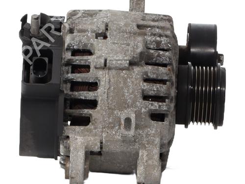 Generator FORD TRANSIT V363 Van (FCD, FDD) 2.0 EcoBlue | BP22759983M7