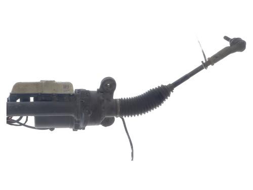 Steering rack VW TOURAN (1T3) 2.0 TDI | BP29706154M22 