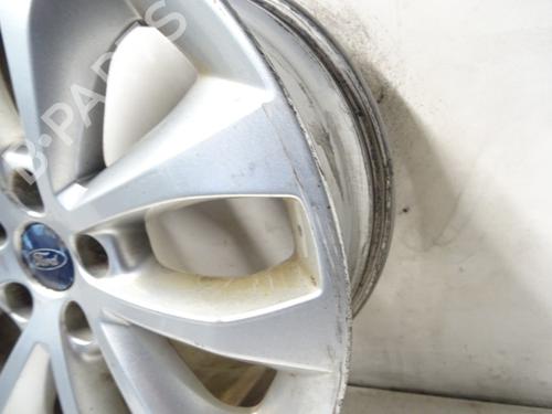 Fælk FORD KUGA I 2.0 TDCi 4x4 | BP36647528C45 - Image 2