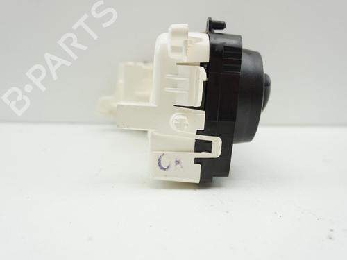 Climate control MERCEDES-BENZ B-CLASS Sports Tourer (W245) B 180 CDI (245.207) | BP19311501I5 