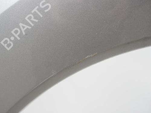 Used Right front fenders PEUGEOT 3008 I MPV (0U_) 2.0 HDi (163 hp) 18171706