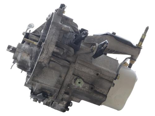 Gearbox RENAULT MEGANE I (BA0/1_) 1.6 16V (BA04, BA0B, BA11, BA1J, BA16, BA19, BA1K, BA1V,... | BP28114505M3 