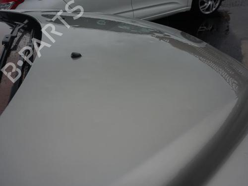 Front right lock PEUGEOT 308 SW I (4E_, 4H_) 1.6 HDi | BP18189012C97 