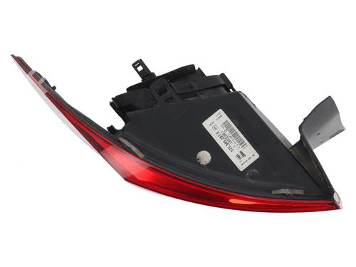 Venstre baglygte SEAT ATECA (KH7, KHP) 1.5 TSI | BP32298693C34 