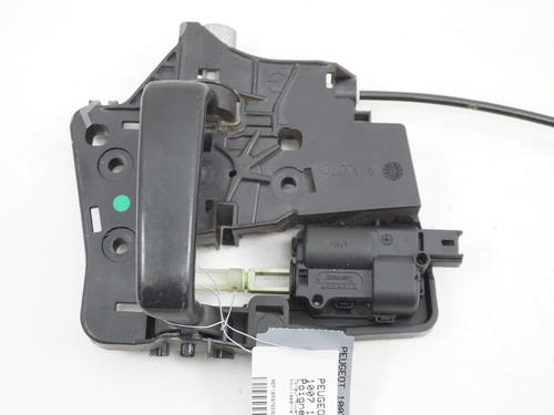 other-peugeot-1007-km_-14-hdi-00009137c1-2005-19680060 main image