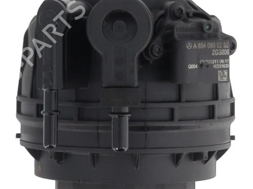 Support MERCEDES-BENZ C-CLASS Coupe (C205) C 220 d (205.314) | BP29611413C155 