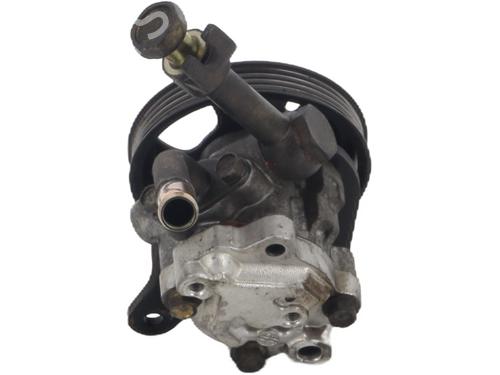 Steering pump NISSAN PATHFINDER III (R51) 2.5 dCi 4WD | BP31927301M99 - Image 4