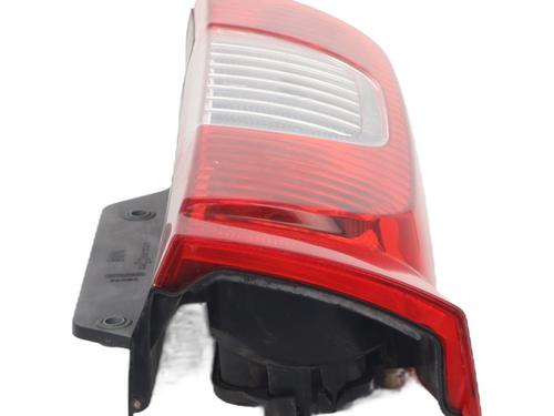 Right taillight PEUGEOT BIPPER Tepee 1.3 HDi 75 | BP33566163C35 - Image 5